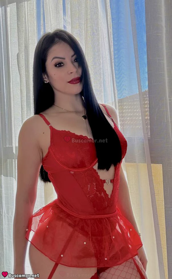 Foto perfil