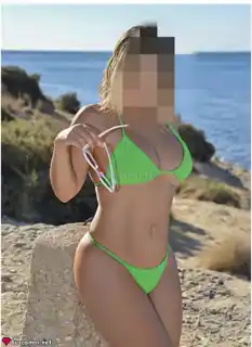 Foto perfil