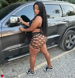 622024573 - Laura. Venezuelana. Morena.
