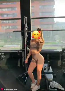 Foto perfil