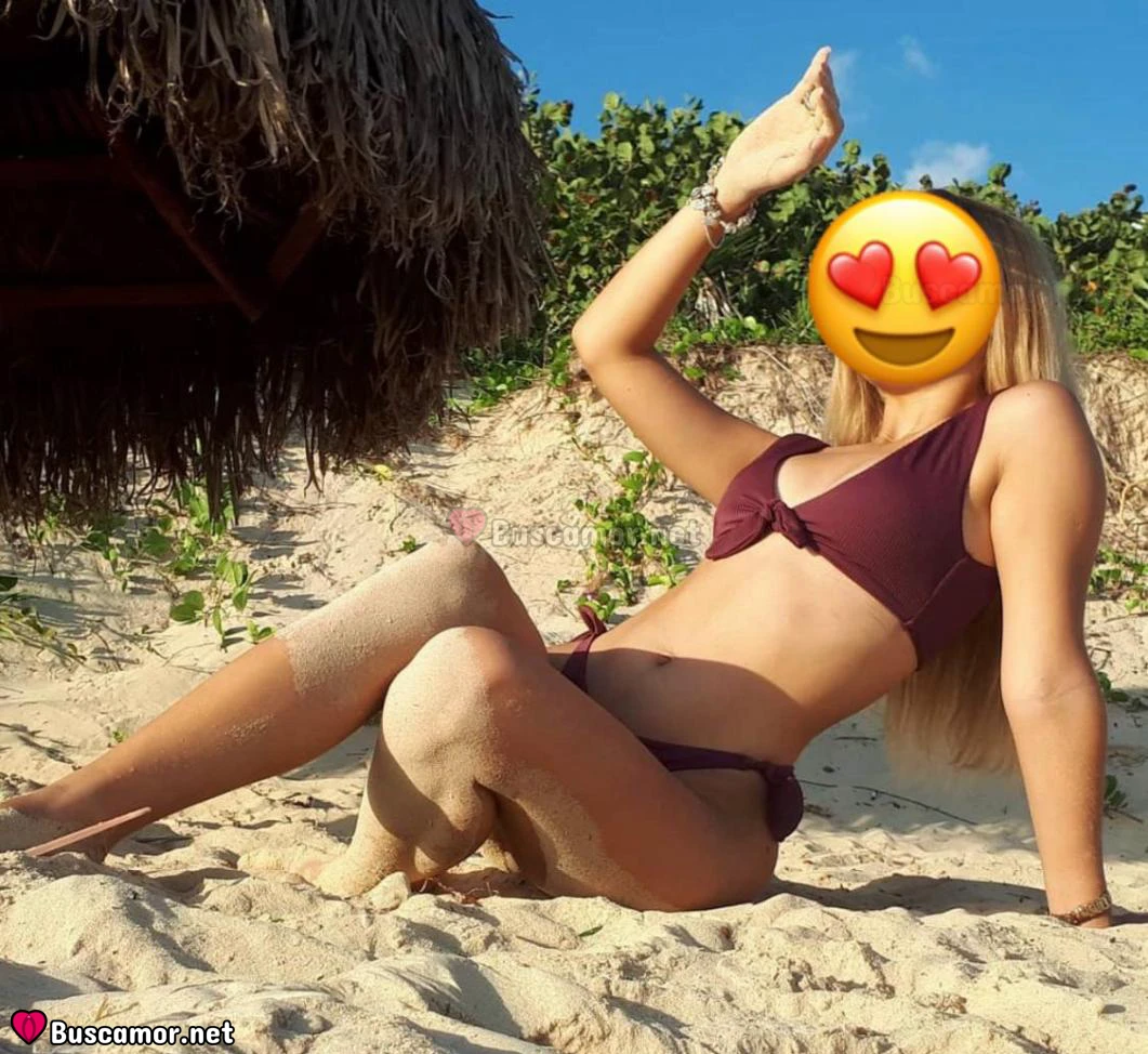 623381341 - SOY TU LATINA LISTA PARA AMARTE 💖
