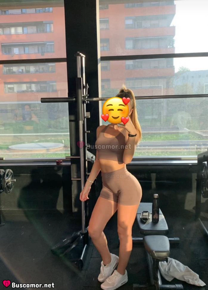 Foto perfil