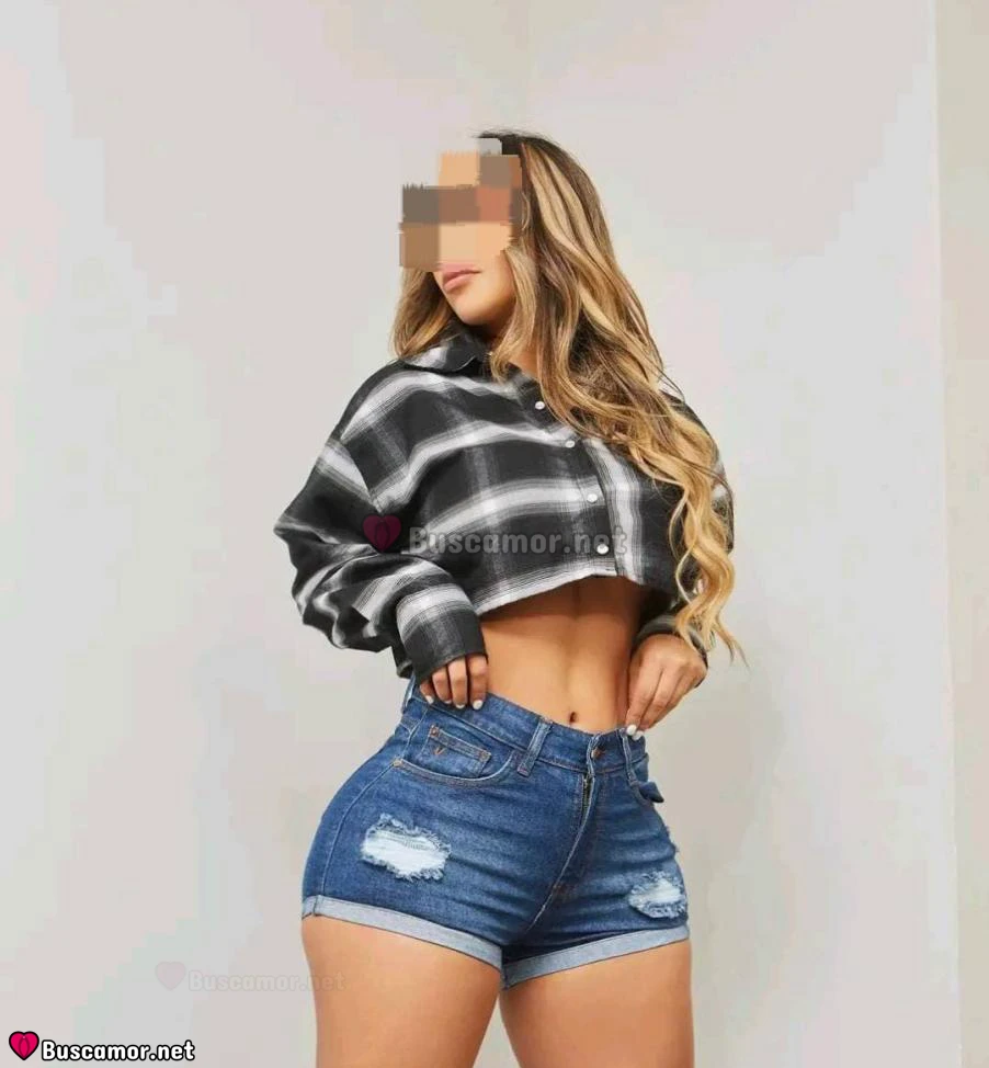 632308142 - aylin divertida latina busca un chico en algeciras