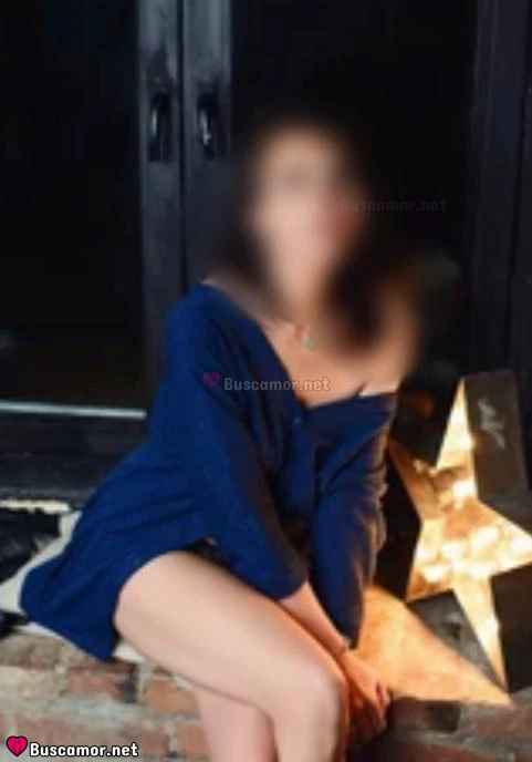 633147321 - Hola, soy Clara Madri de Algeciras busco un buen rollo.