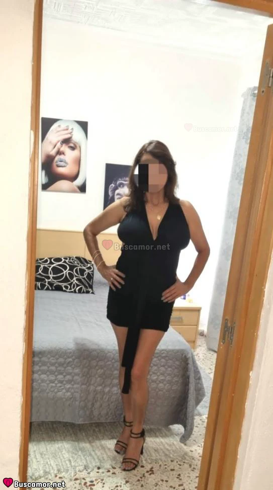 Foto perfil