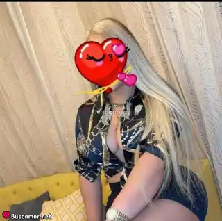 634185126 - hice click con Eva en la playa, fue genial