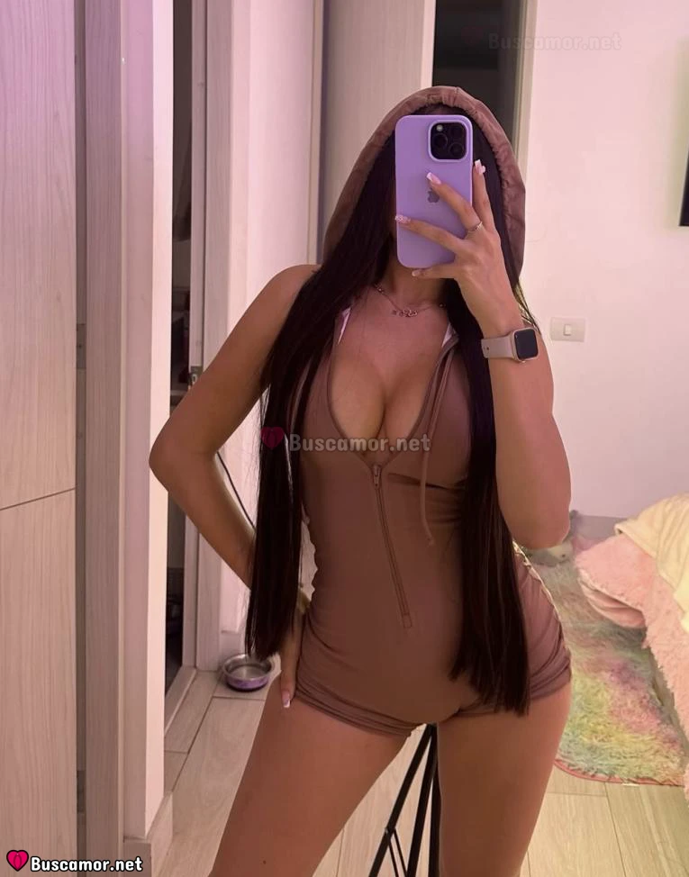637840317 - soi mui apstoiada siempre
