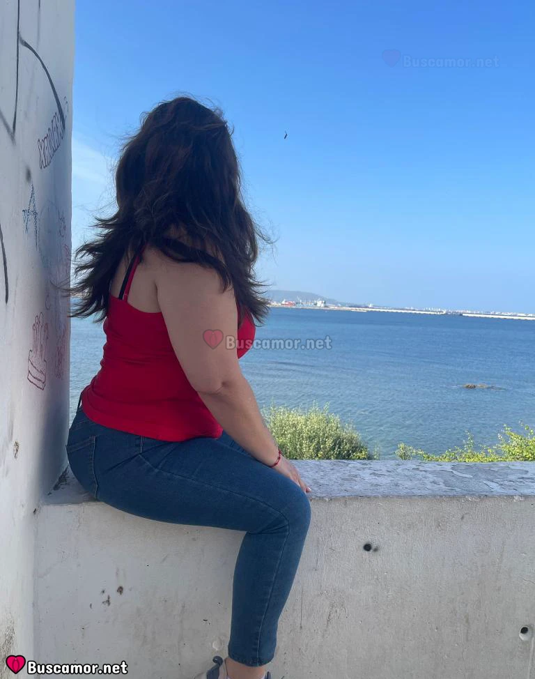 641262614 - carolina busco amor sincero y divertido..