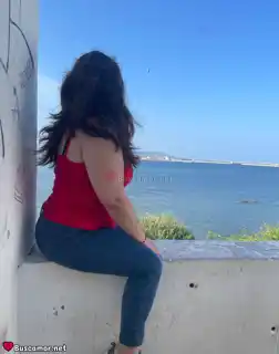 Foto perfil