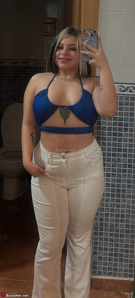 Foto perfil