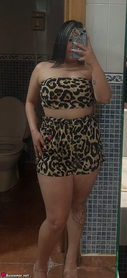 643320877 - soy samy, pura buena onda.