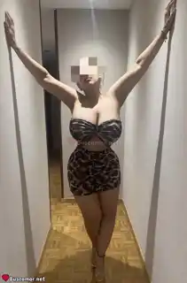 Foto perfil