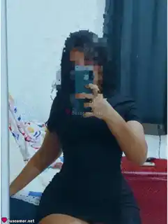 Foto perfil