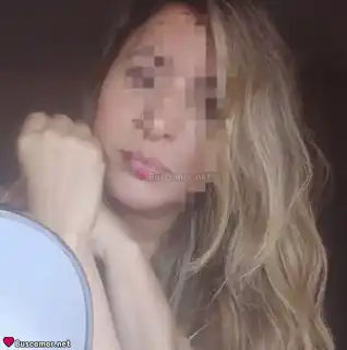 647332174 - soy Tifany en Benidorm, busco divertirme y conocer.