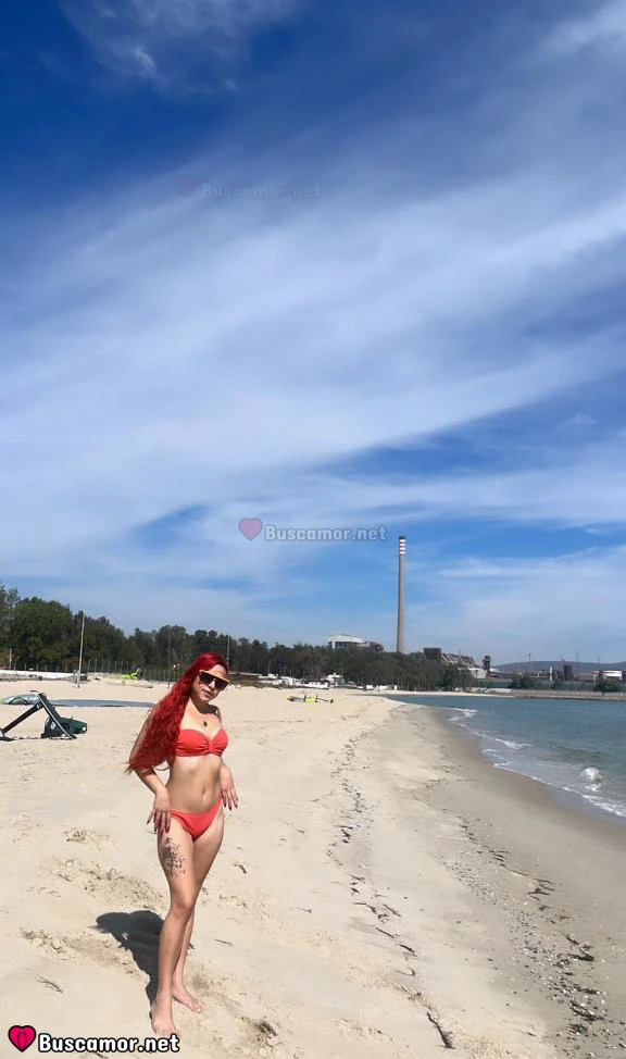 653099649 - soy colombianita y me encanta vivir nuevas experiencias