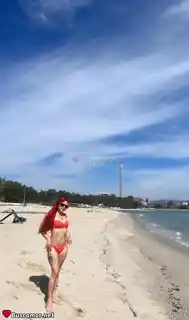 Foto perfil