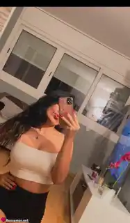 Foto perfil