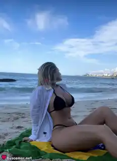 664386705 - Mila busca cariño