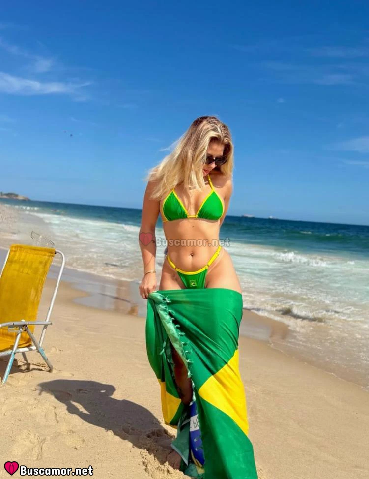 Foto perfil