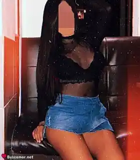 Foto perfil