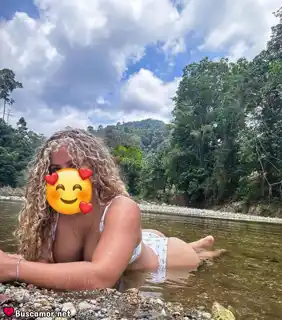 Foto perfil