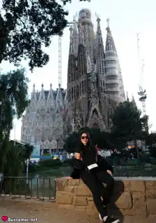 Foto perfil