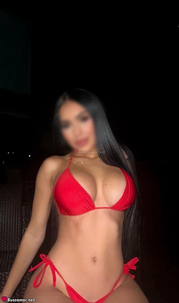 673778865 - Brianna busco amor
