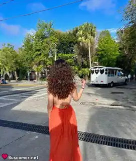 Foto perfil