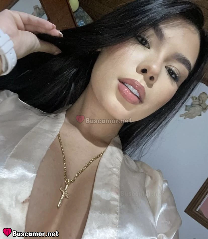 Foto perfil