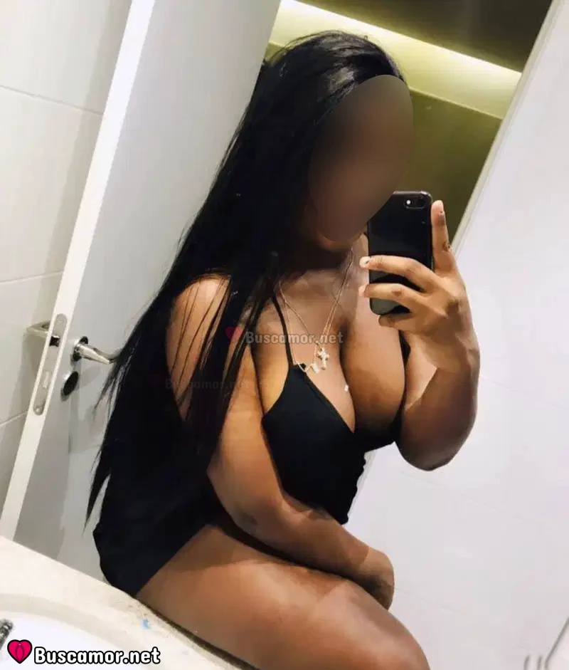 Foto perfil