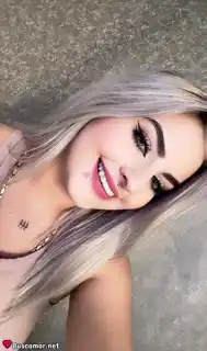 Foto perfil
