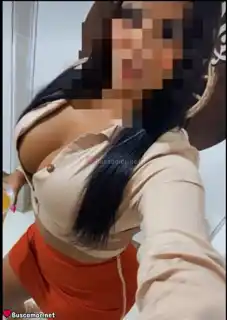 Foto perfil