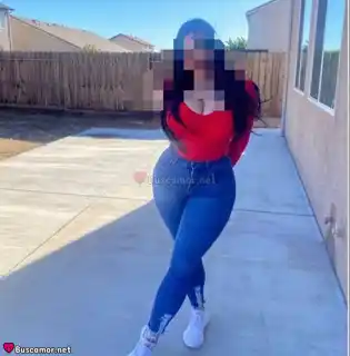 Foto perfil
