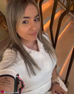 624404565 - Soy de Merida y busco nueva canaria linda.