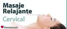 Foto perfil