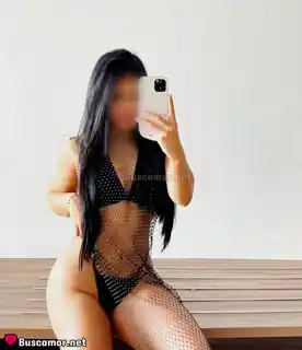672974752 - Hola, soy Sara, busco pasarlo bien.