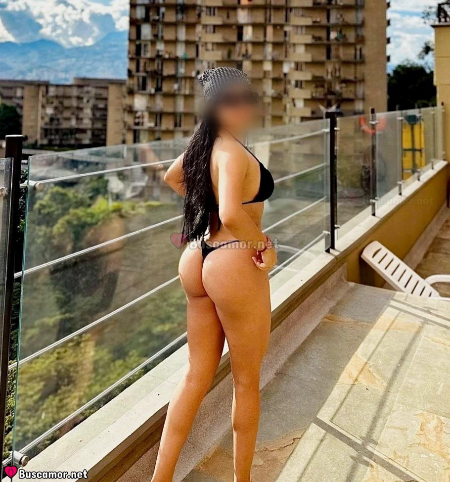 672974752 - Hola, soy Sara, busco pasarlo bien.