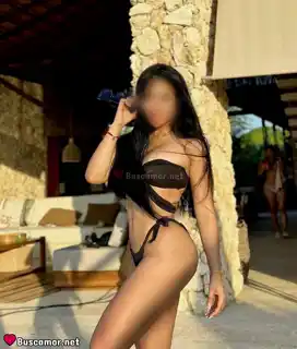 672974752 - Hola, soy Sara, busco pasarlo bien.