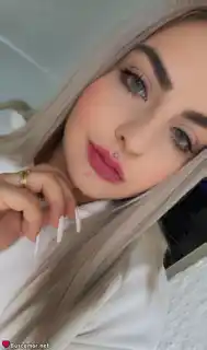 612475773 - soy la rubia mas chida q conoces