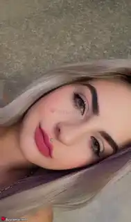 612475773 - soy la rubia mas chida q conoces
