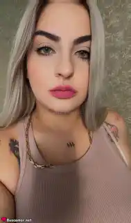 612475773 - soy la rubia mas chida q conoces
