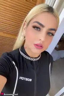 612475773 - soy la rubia mas chida q conoces