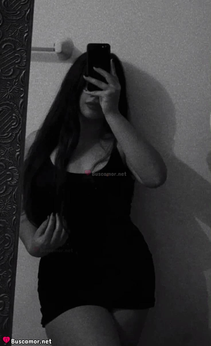 614471239 - busco alguien especial.. solo yo.
