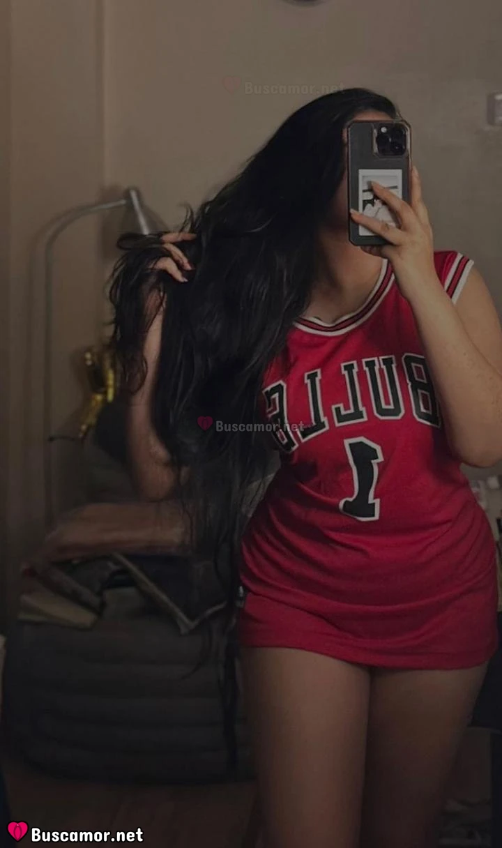 614471239 - busco alguien especial.. solo yo.