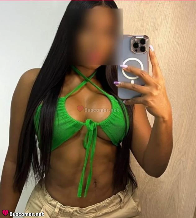 Foto perfil