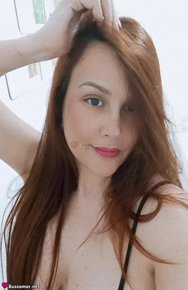 Foto perfil