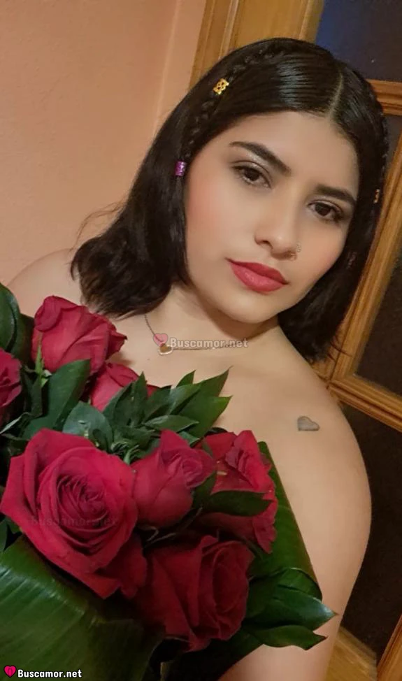 602652663 - soy de Chiclana y me encanta vivir