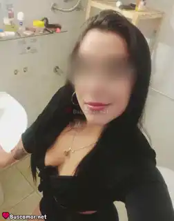 607482673 - Hola soy Priscila de Chiclana, busco buena vibra y diversión.