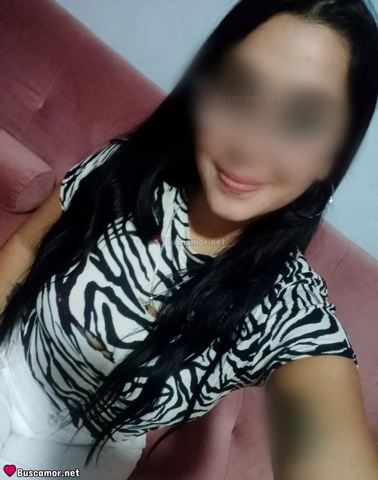 607482673 - Hola soy Priscila de Chiclana, busco buena vibra y diversión.