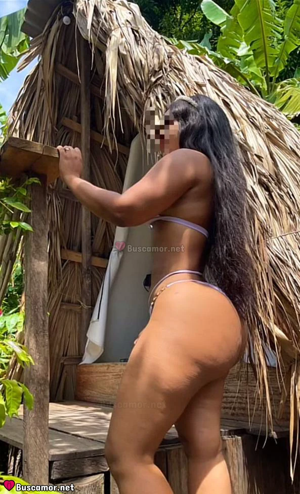 Foto perfil